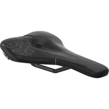 Charger l'image dans la galerie, SQLab 611 ERGOWAVE® Carbon 20NO