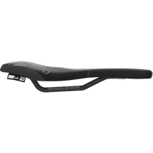Charger l'image dans la galerie, SQLab 611 ERGOWAVE® Carbon 20NO
