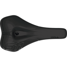Charger l'image dans la galerie, SQLab 611 ERGOWAVE® Carbon 20NO