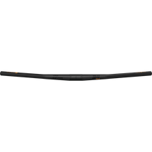Carica l'immagine nel visualizzatore di Gallery, SQLab 311 FL-X Carbon 16° 20NO