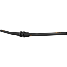 Carica l'immagine nel visualizzatore di Gallery, SQLab 311 FL-X Carbon 16° 20NO
