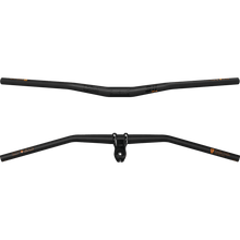 Carica l'immagine nel visualizzatore di Gallery, SQLab 311 FL-X Carbon 16° 20NO