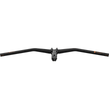 Carica l'immagine nel visualizzatore di Gallery, SQLab 311 FL-X Carbon 16° 20NO