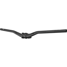 Lade das Bild in den Galerie-Viewer, 3OX Carbon 9°
