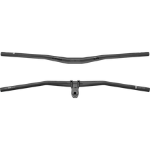 Lade das Bild in den Galerie-Viewer, 3OX Carbon 9°