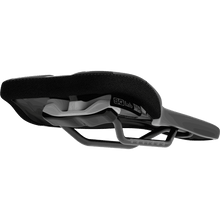 Load image into Gallery viewer, SQLab 6OX ERGOWAVE® active 2.1 20NO