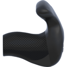 Lade das Bild in den Galerie-Viewer, Stuby® short