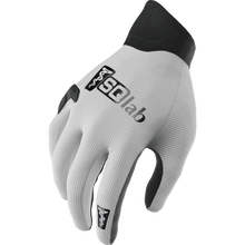 Lade das Bild in den Galerie-Viewer, SQ-Gloves ONE11