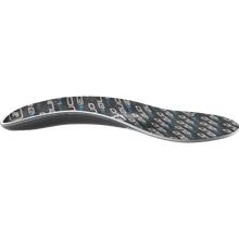 Lade das Bild in den Galerie-Viewer, SQ-Insoles ONE11 High