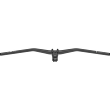 Lade das Bild in den Galerie-Viewer, 3OX Carbon 16°