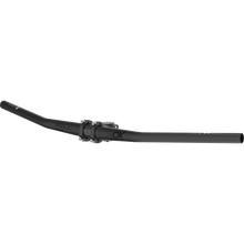 Lade das Bild in den Galerie-Viewer, 3OX Carbon 16°