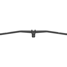 Lade das Bild in den Galerie-Viewer, 3OX Carbon 16°