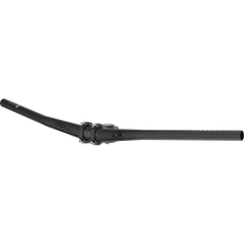 Lade das Bild in den Galerie-Viewer, 3OX Carbon 16°