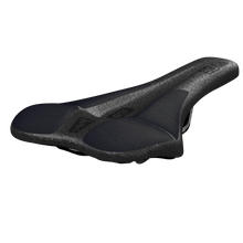 Lade das Bild in den Galerie-Viewer, 611 Infinergy® ERGOWAVE® active 2.1 ClipOn