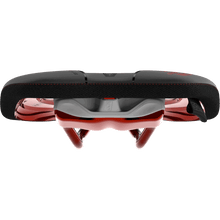 Lade das Bild in den Galerie-Viewer, 611 ERGOWAVE® active 2.1 ltd. Enjoy