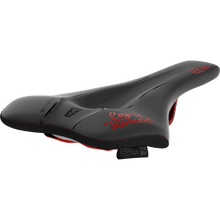 Lade das Bild in den Galerie-Viewer, 611 ERGOWAVE® active 2.1 ltd. Enjoy