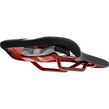 Lade das Bild in den Galerie-Viewer, 611 ERGOWAVE® active 2.1 ltd. Enjoy