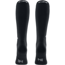 Lade das Bild in den Galerie-Viewer, SQ-Socks ONE OX