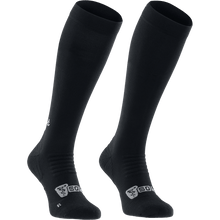 Lade das Bild in den Galerie-Viewer, SQ-Socks ONE OX