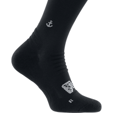 Lade das Bild in den Galerie-Viewer, SQ-Socks ONE OX
