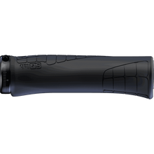 Lade das Bild in den Galerie-Viewer, 711 Tech & Trail 2.0