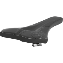 Lade das Bild in den Galerie-Viewer, 611 ERGOWAVE®