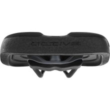 Load image into Gallery viewer, SQLab 610 Infinergy M-D active 2.1 20NO