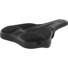 Load image into Gallery viewer, SQLab 610 Infinergy M-D active 2.1 20NO