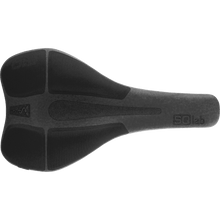 Load image into Gallery viewer, SQLab 610 Infinergy M-D active 2.1 20NO