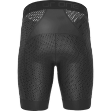 Lade das Bild in den Galerie-Viewer, Shorts ONE10 2.0 unisex