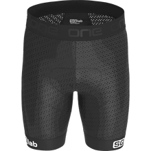 Lade das Bild in den Galerie-Viewer, Shorts ONE10 2.0 unisex