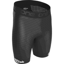 Lade das Bild in den Galerie-Viewer, Shorts ONE10 2.0 unisex