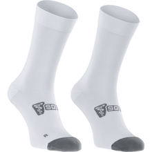 Lade das Bild in den Galerie-Viewer, SQ-Socks ONE12