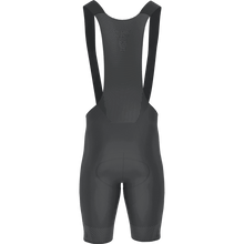 Lade das Bild in den Galerie-Viewer, SQ-Shorts ONE12R