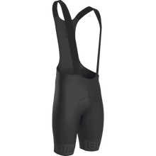 Lade das Bild in den Galerie-Viewer, SQ-Shorts ONE12R