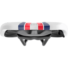 Lade das Bild in den Galerie-Viewer, 612 ERGOWAVE® active 2.1 ltd. Wardy Special