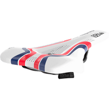 Lade das Bild in den Galerie-Viewer, 612 ERGOWAVE® active 2.1 ltd. Wardy Special