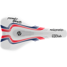 Lade das Bild in den Galerie-Viewer, 612 ERGOWAVE® active 2.1 ltd. Wardy Special