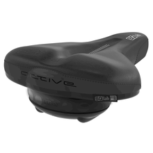 Load image into Gallery viewer, SQLab Saddle 621 Ergolux active 2.0 2023