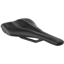 Lade das Bild in den Galerie-Viewer, 614 ERGOWAVE® active 2.1 Carbon