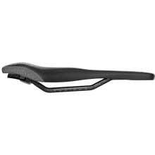 Lade das Bild in den Galerie-Viewer, 614 ERGOWAVE® active 2.1 Carbon