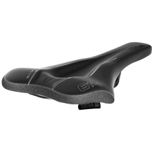 Lade das Bild in den Galerie-Viewer, 614 ERGOWAVE® active 2.1 Carbon