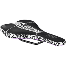 Load image into Gallery viewer, SQLab 611 Infinergy® Ergowave® active 2.0 ltd. ION ClipOn 2026