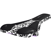Load image into Gallery viewer, SQLab 611 Infinergy® Ergowave® active 2.0 ltd. ION ClipOn 2026