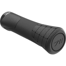 Cargar imagen en el visor de la galería, SQLab MTB Trail grips 711 2.1 20NO