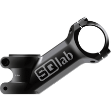 Carica l'immagine nel visualizzatore di Gallery, SQLab 8OX Trial ltd. Team 20NO