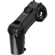 Carica l'immagine nel visualizzatore di Gallery, SQLab 821 3.0 20NO