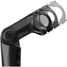 Carica l'immagine nel visualizzatore di Gallery, SQLab 821 3.0 20NO