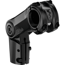 Carica l'immagine nel visualizzatore di Gallery, SQLab 821 3.0 20NO