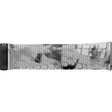 Lade das Bild in den Galerie-Viewer, 7OX 2.0 Pro ltd. ION